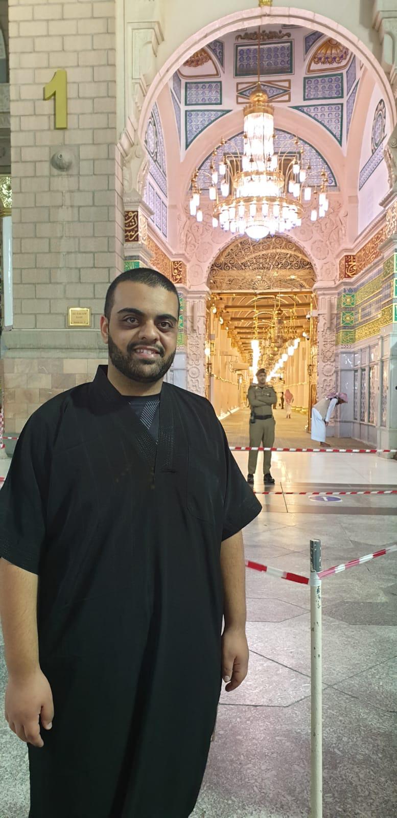 WhatsApp Image 2019-04-26 at 4.21.00 PM.jpeg.jpeg